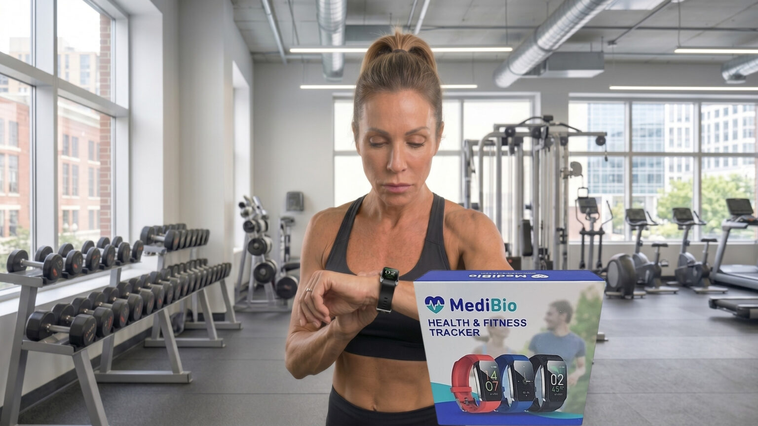 20 Best Apps For Health And Fitness Worth Using In 2026